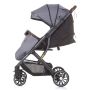 Carucior sport Chipolino Combo glacier