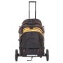 Carucior sport Chipolino Combo mango