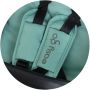 Carucior sport Chipolino Easy Go aloe