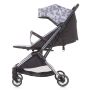 Carucior sport Chipolino Easy Go glacier