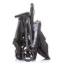 Carucior sport Chipolino Easy Go glacier