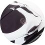 Carucior sport Chipolino Move On black white
