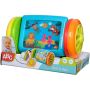Jucarie Simba ABC Rolling Mirror