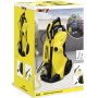 Jucarie Smoby Aparat de spalat cu presiune Karcher Trolley K4