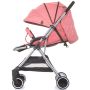 Carucior sport Chipolino Clarice rose water