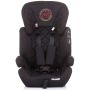 Scaun auto Chipolino Jett 9-36 kg ebony