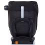 Scaun auto Chipolino My Size 0-36 kg I-Size 40-150 cm raven cu sistem Isofix
