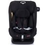 Scaun auto Chipolino My Size 0-36 kg I-Size 40-150 cm raven cu sistem Isofix
