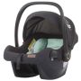Scaun auto Chipolino Duo Smart 0-13 kg mint