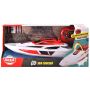 Barca Dickie Toys RC Sea Cruiser cu telecomanda