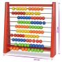 Jucarie Eichhorn Socotitoare Abacus