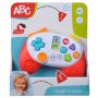 Jucarie Simba ABC Game Controller