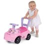 Masinuta Smoby Minnie pink