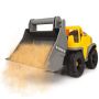 Buldozer Dickie Toys Volvo On-Site Loader