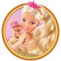 Papusa Simba Steffi Love Royal Baby 29 cm cu accesorii