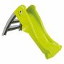 Tobogan Pilsan Dolphin Water Slide green