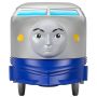Tren Fisher Price by Mattel Thomas and Friends Kenji