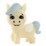 Papusa Enchantimals by Mattel Paolina Pegasus cu figurina Wingley