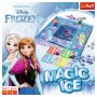 Joc Trefl Disney Frozen 2, Zapada magica