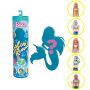 Papusa Barbie by Mattel Color Reveal Wave Sirena surpriza