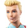 Papusa Barbie by Mattel Ken GHW68