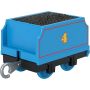 Tren Fisher Price by Mattel Thomas and Friends Elephant Gordon