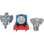 Tren Fisher Price by Mattel Thomas and Friends Elephant Gordon