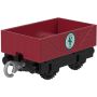 Tren Fisher Price by Mattel Thomas and Friends Gustavo