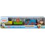 Tren Fisher Price by Mattel Thomas and Friends Monkey Thomas