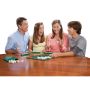 Joc Mattel Games Scrabble original in limba romana