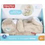 Jucarie plus Fisher Price by Mattel Newborn Vidra