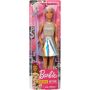 Papusa Barbie by Mattel Careers Vedeta Pop