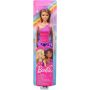 Papusa Barbie by Mattel Princess GGJ95