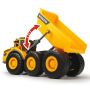 Camion basculant Dickie Toys Volvo Articulated Hauler
