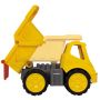 Camion basculant Big Power Worker Mini Dumper
