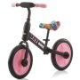 Bicicleta Chipolino Max Bike pink