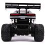 Masina Jada Toys Fast and Furious Dodge Charger 1970 4x4 cu telecomanda