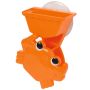 Set Simba Jucarii de baie ABC Baby Bath
