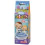 Slime Simba Glibbi Slime Maker 50 g albastru