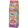 Slime Simba Glibbi Slime Maker 50 g rosu