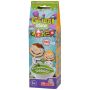 Slime Simba Glibbi Slime Maker 50 g verde