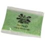 Slime Simba Glibbi Slime Maker 50 g verde