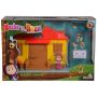 Jucarie Simba Masha and the Bear Masha's House