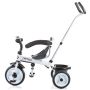 Tricicleta Chipolino Primus blue