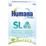 Lapte praf Humana SL Expert de la nastere 500 g