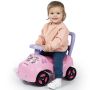Masinuta Smoby Auto Minnie
