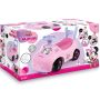 Masinuta Smoby Auto Minnie