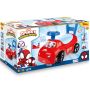 Masinuta Smoby Auto Spidey