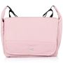 Carucior Chipolino Vista 2 in 1 pink marshmallow