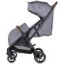 Carucior gemeni Chipolino Twinity cloud